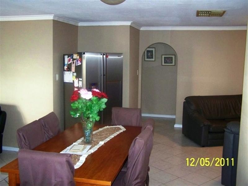 26 Camberley Street, Thornlie WA 6108