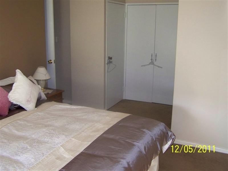 26 Camberley Street, Thornlie WA 6108