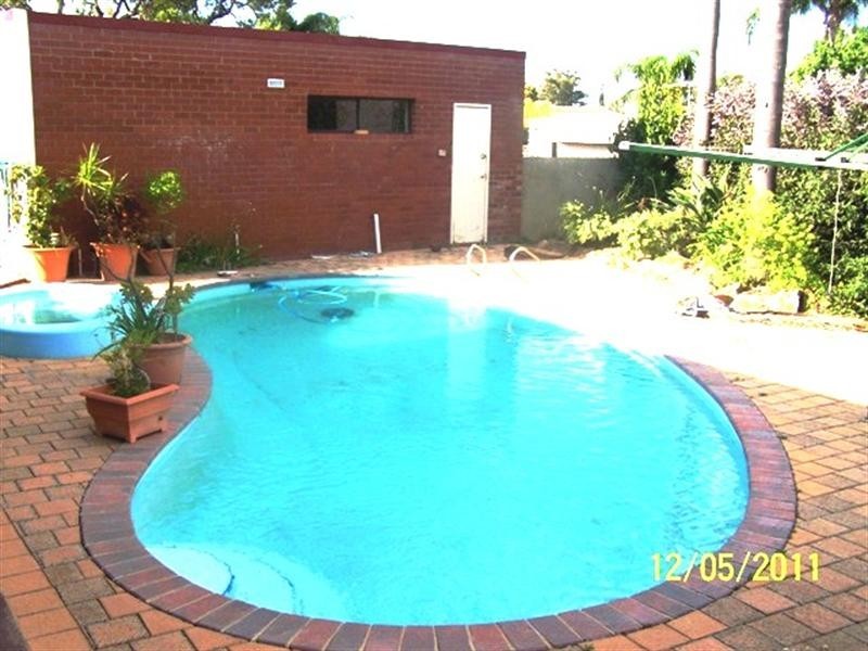 26 Camberley Street, Thornlie WA 6108