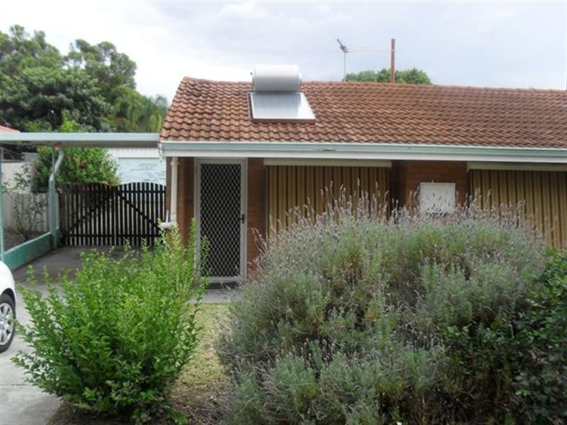 11A Acacia Close, Armadale WA 6112