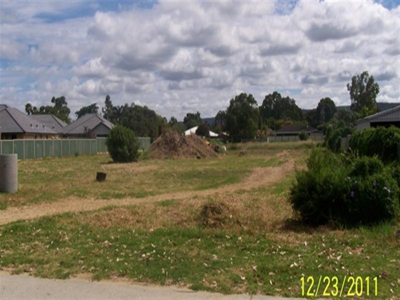 50 Weston Street, Maddington WA 6109