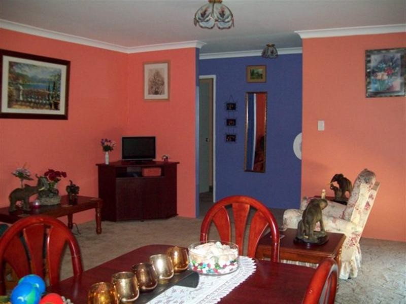 170 Bickley Road, Beckenham WA 6107