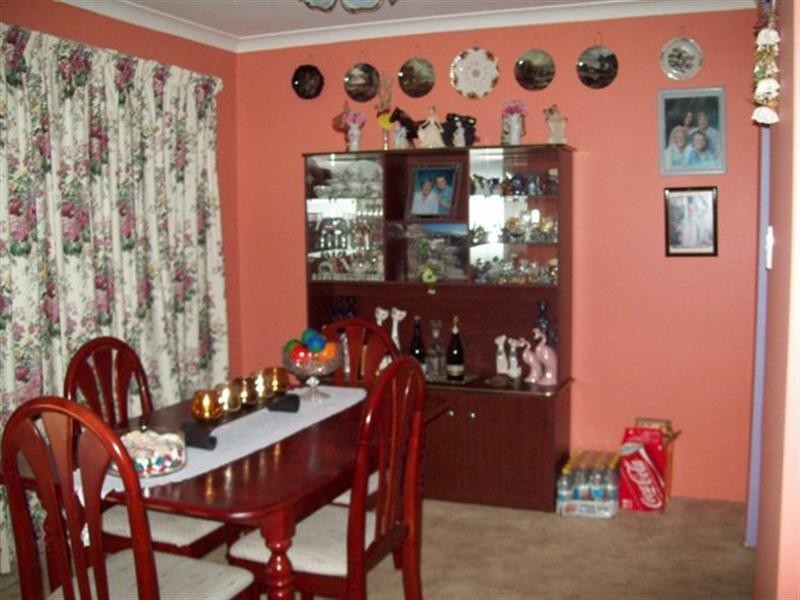 170 Bickley Road, Beckenham WA 6107