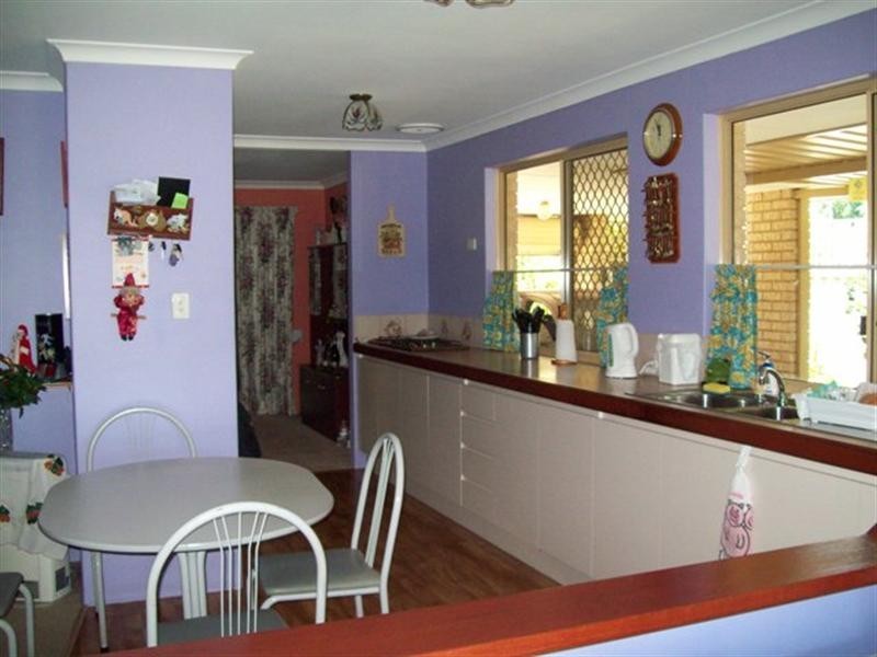 170 Bickley Road, Beckenham WA 6107