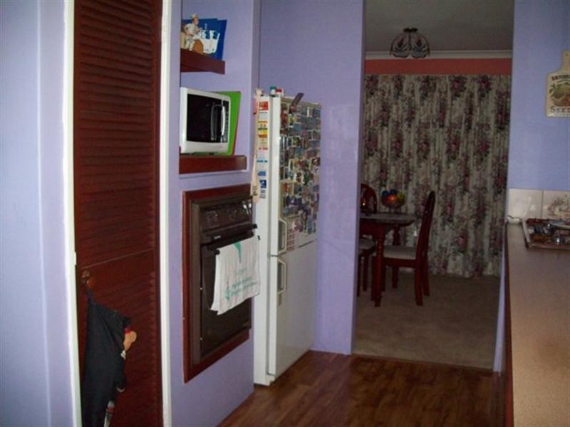 170 Bickley Road, Beckenham WA 6107