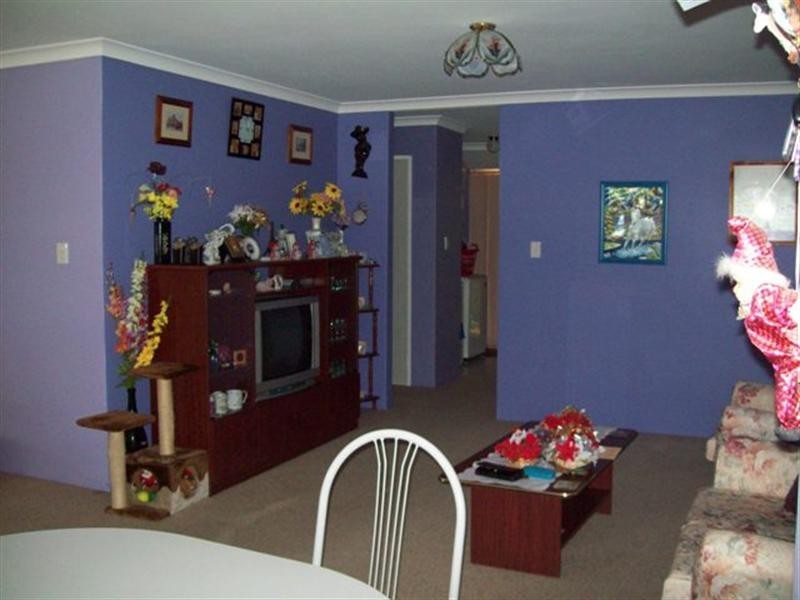 170 Bickley Road, Beckenham WA 6107