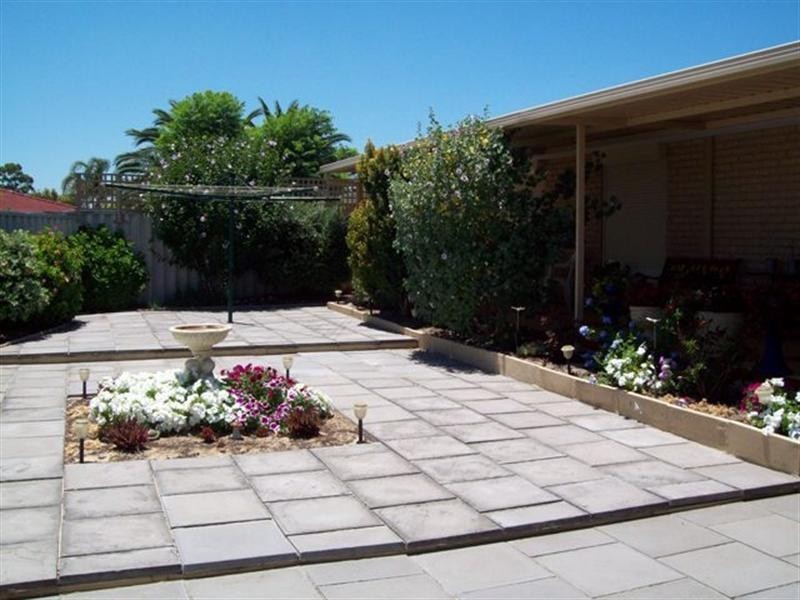 170 Bickley Road, Beckenham WA 6107