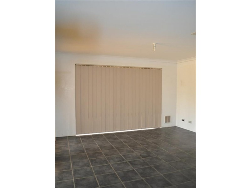 6 Bandy Place, Gosnells WA 6110