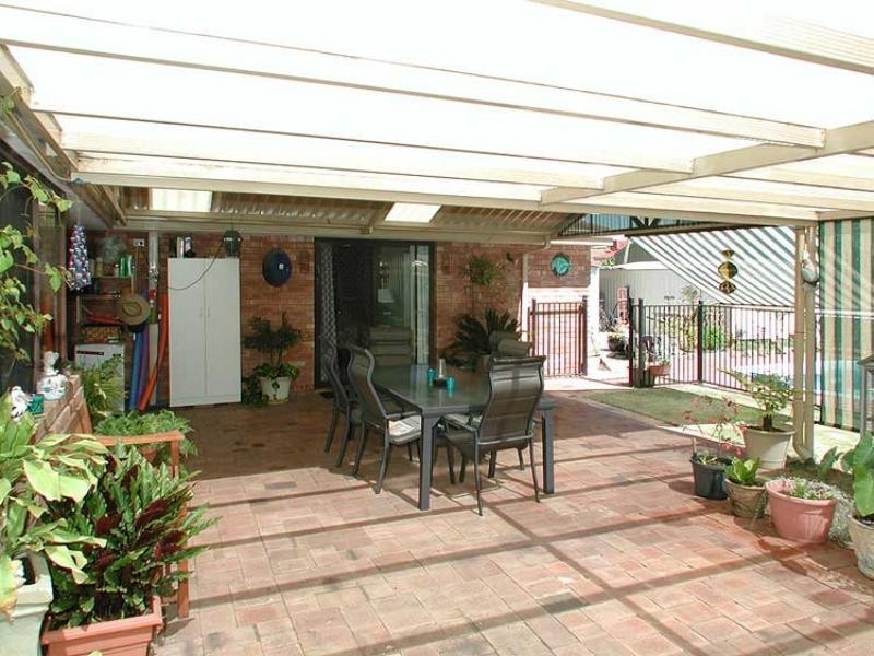 23 Bardwell Street, Thornlie WA 6108