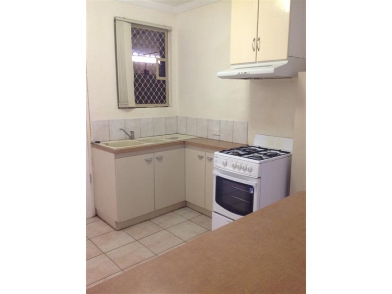 121 Westfield Street, Maddington WA 6109