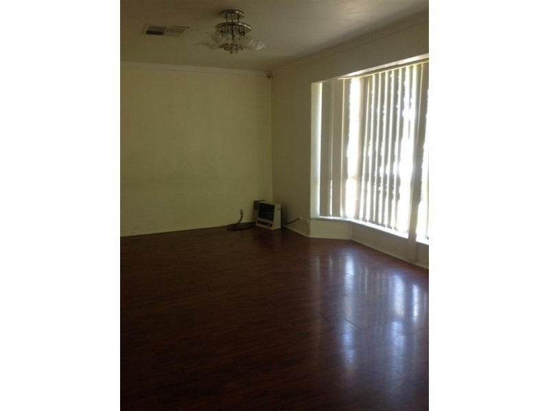 121 Westfield Street, Maddington WA 6109