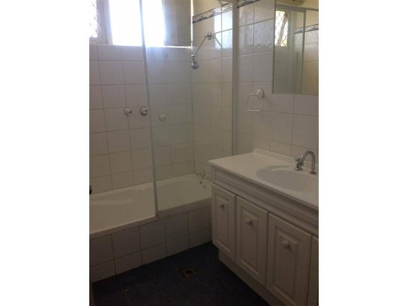 121 Westfield Street, Maddington WA 6109