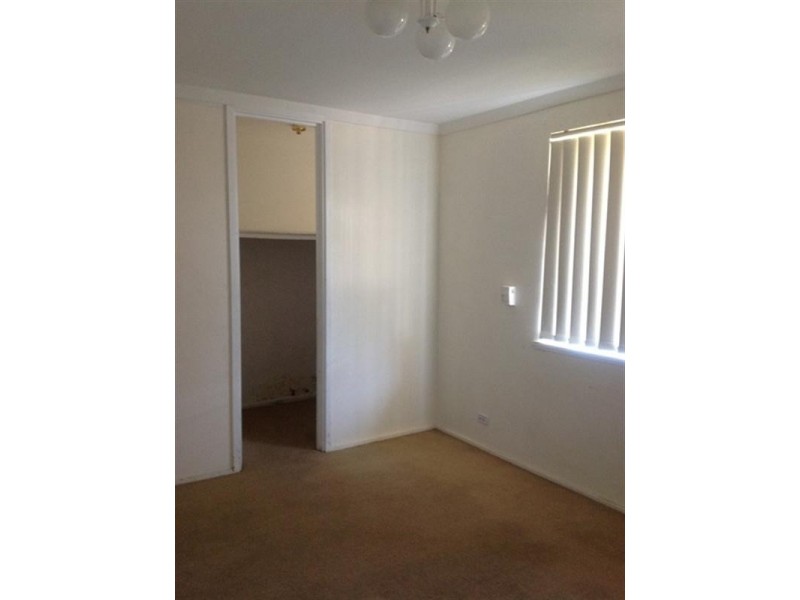 121 Westfield Street, Maddington WA 6109