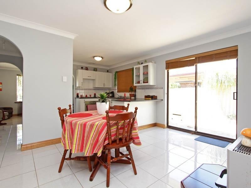 29 Sheoak Road, Maddington WA 6109