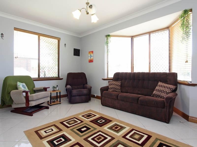 29 Sheoak Road, Maddington WA 6109