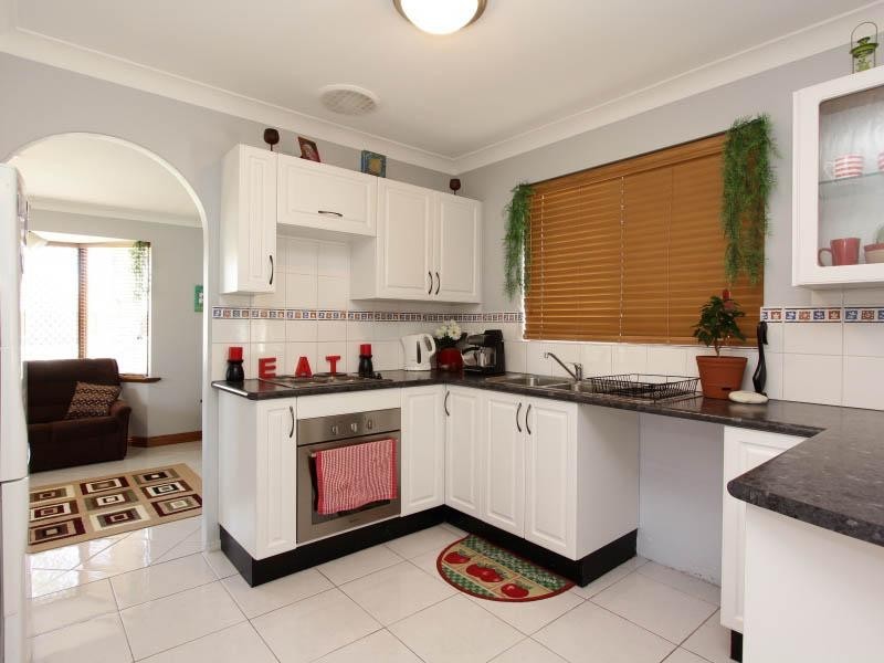 29 Sheoak Road, Maddington WA 6109