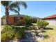 29 Sheoak Road, Maddington WA 6109