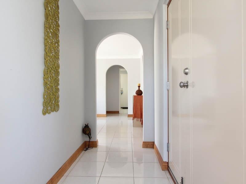 29 Sheoak Road, Maddington WA 6109