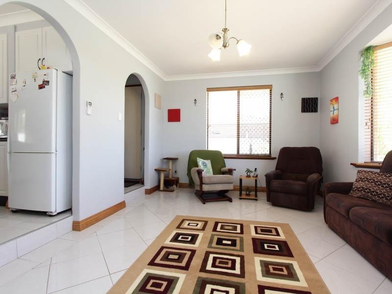 29 Sheoak Road, Maddington WA 6109