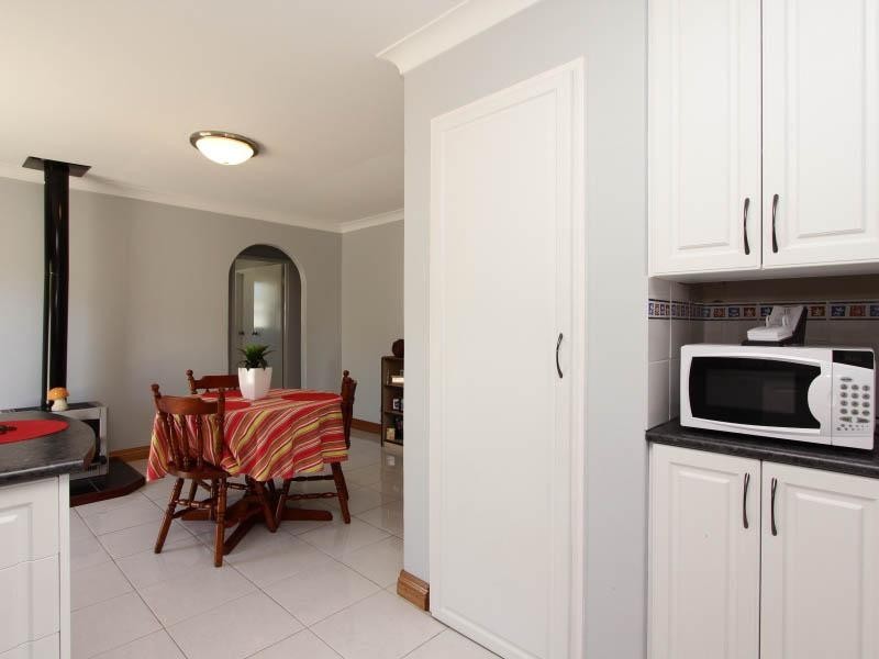 29 Sheoak Road, Maddington WA 6109