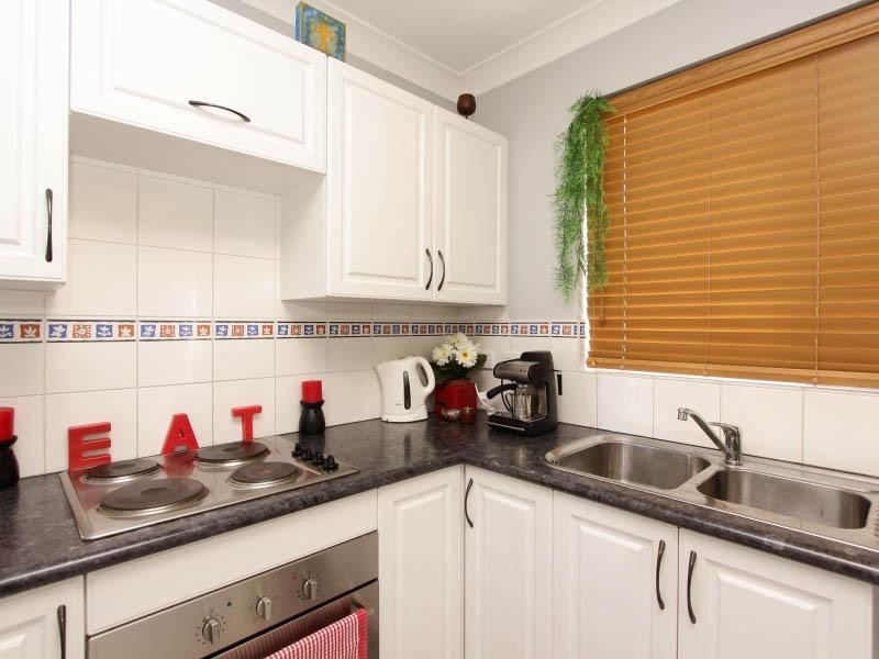 29 Sheoak Road, Maddington WA 6109