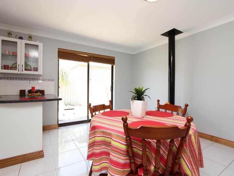 29 Sheoak Road, Maddington WA 6109