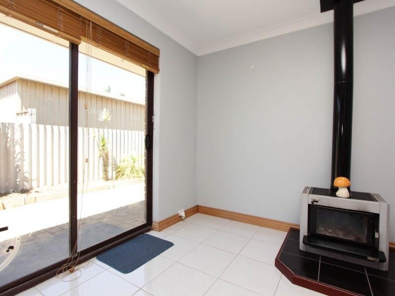 29 Sheoak Road, Maddington WA 6109