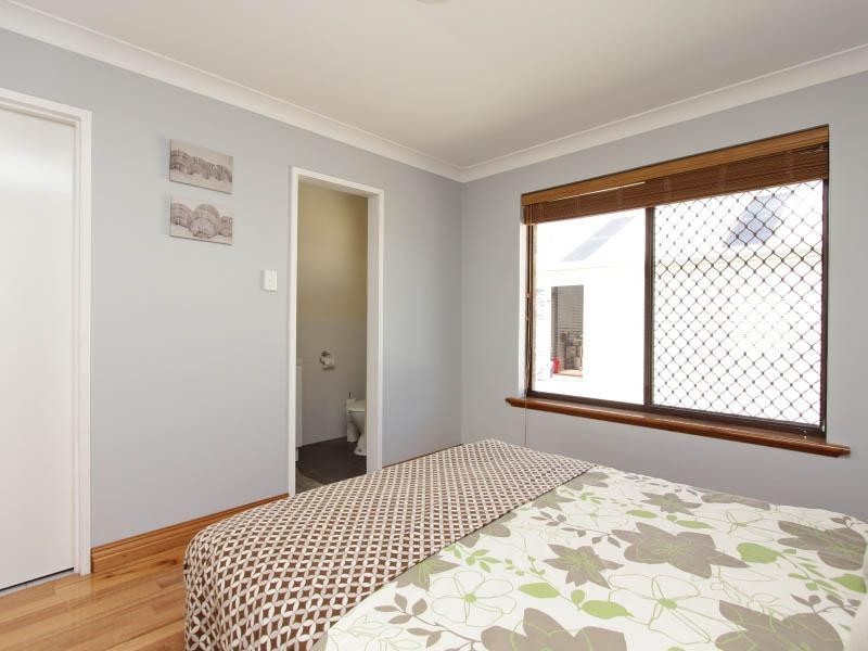 29 Sheoak Road, Maddington WA 6109