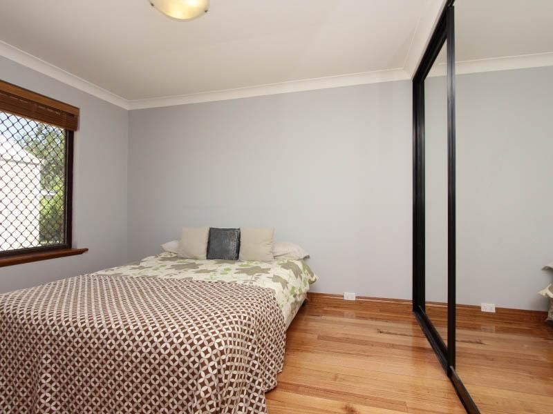 29 Sheoak Road, Maddington WA 6109