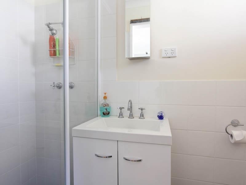 29 Sheoak Road, Maddington WA 6109