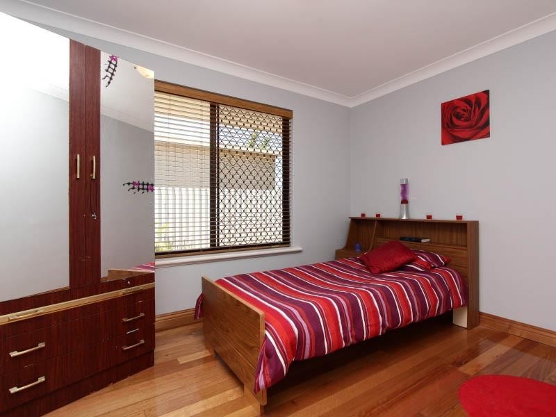 29 Sheoak Road, Maddington WA 6109