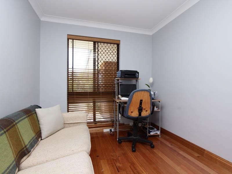 29 Sheoak Road, Maddington WA 6109