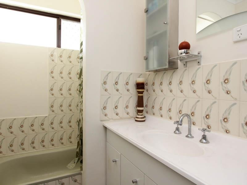 29 Sheoak Road, Maddington WA 6109