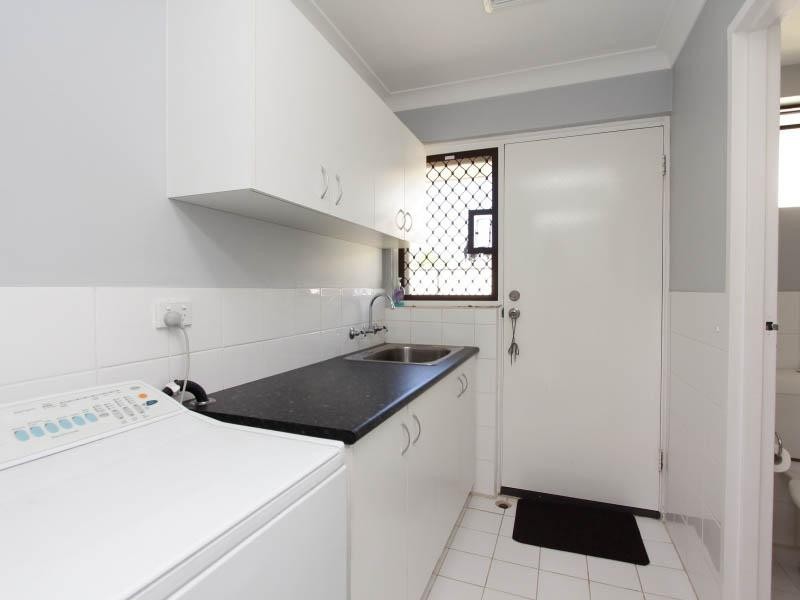 29 Sheoak Road, Maddington WA 6109