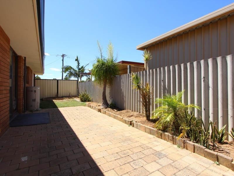 29 Sheoak Road, Maddington WA 6109