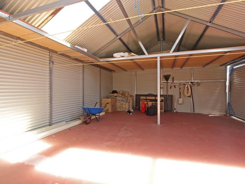 29 Sheoak Road, Maddington WA 6109