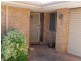 1/4 Heron Place, Maddington WA 6109