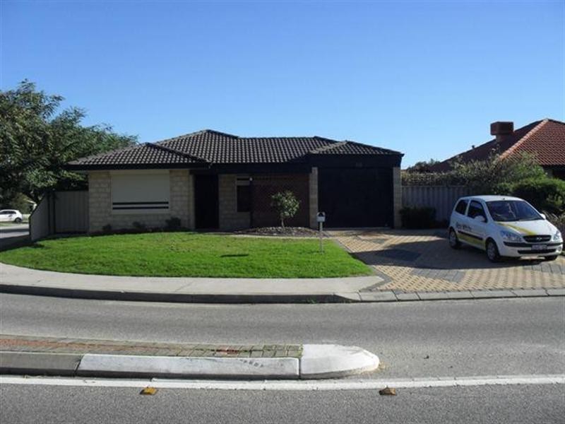 59 Oliphant Street, Kenwick WA 6107