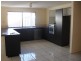 18 Batt Drive, Brookdale WA 6112