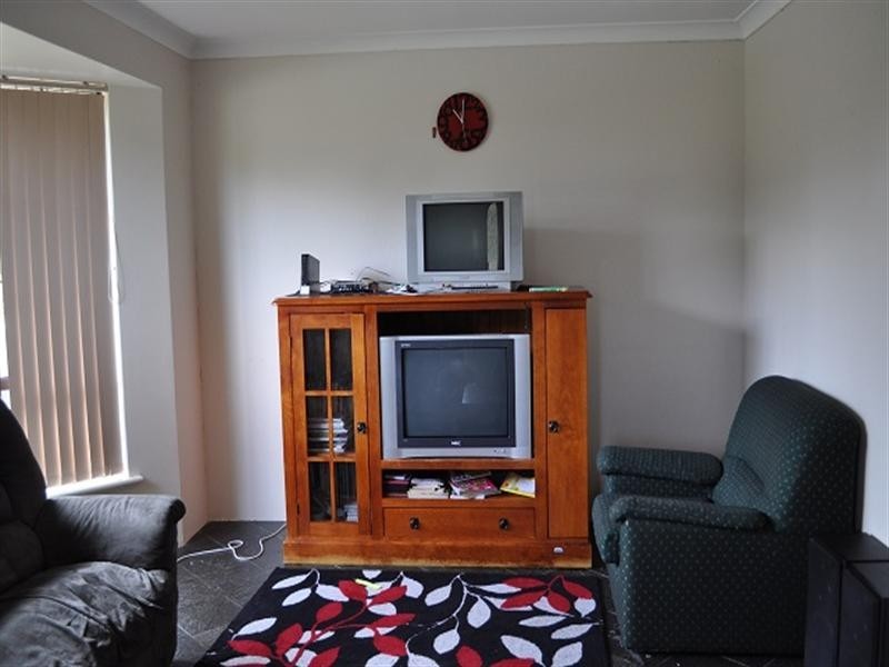17 Hillegine Court, Gosnells WA 6110
