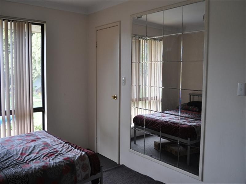 17 Hillegine Court, Gosnells WA 6110