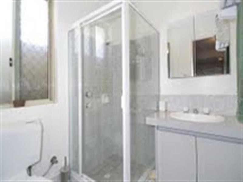 30 Riverbank Drive, Gosnells WA 6110