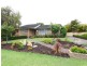 18 Wilpon Street, Beckenham WA 6107