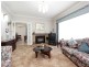 18 Wilpon Street, Beckenham WA 6107