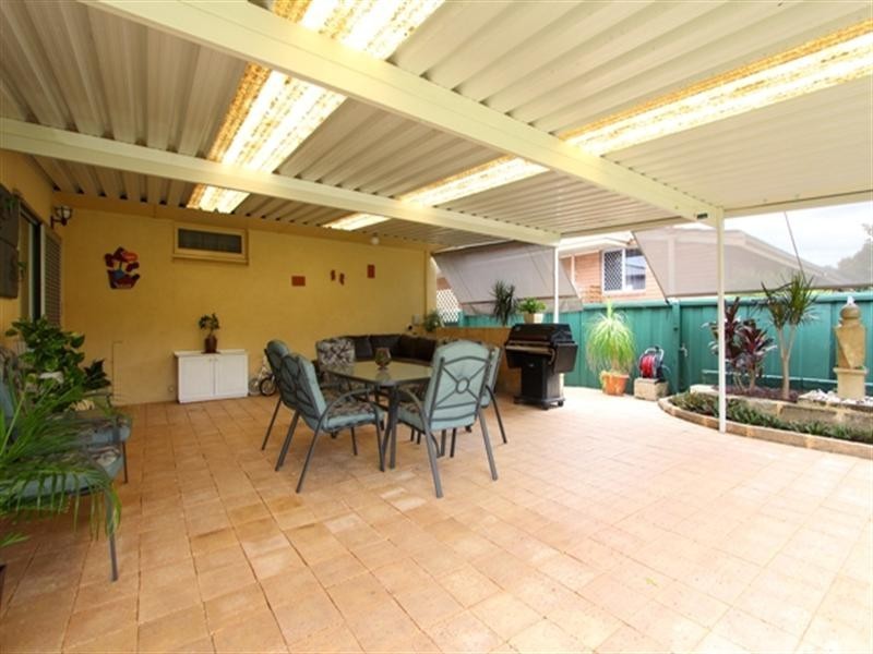 18 Wilpon Street, Beckenham WA 6107