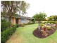 18 Wilpon Street, Beckenham WA 6107