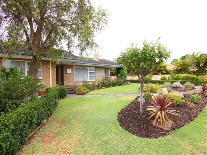 18 Wilpon Street, Beckenham WA 6107