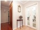 18 Wilpon Street, Beckenham WA 6107