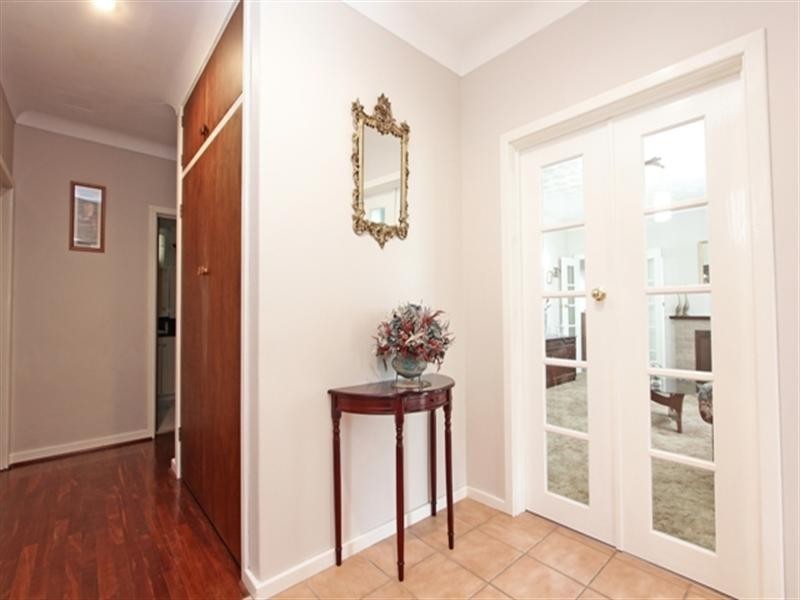 18 Wilpon Street, Beckenham WA 6107