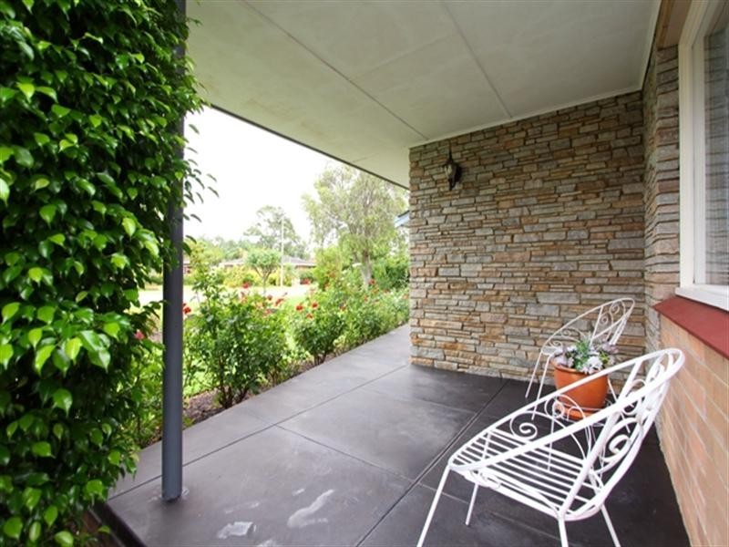 18 Wilpon Street, Beckenham WA 6107